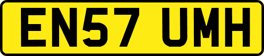 EN57UMH