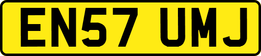 EN57UMJ