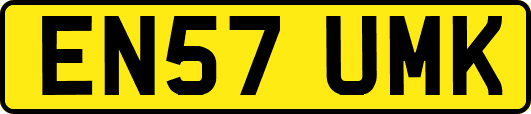 EN57UMK