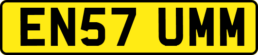 EN57UMM