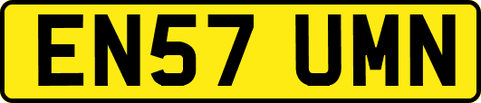 EN57UMN