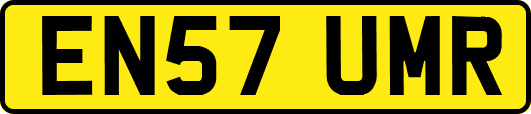 EN57UMR