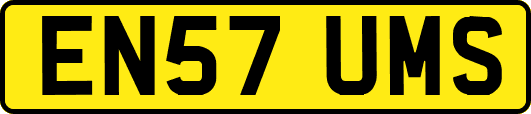 EN57UMS
