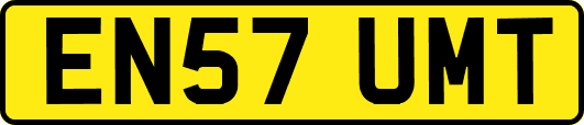 EN57UMT