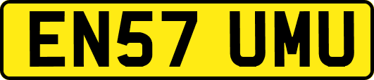 EN57UMU