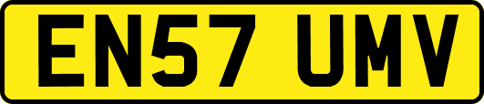 EN57UMV