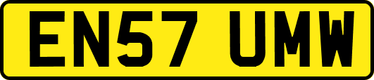 EN57UMW