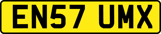 EN57UMX
