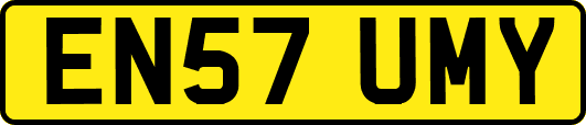 EN57UMY
