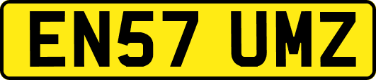 EN57UMZ