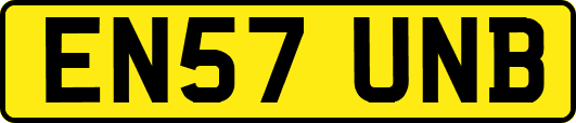 EN57UNB