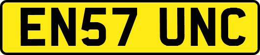 EN57UNC