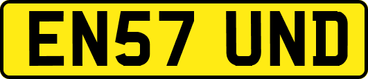 EN57UND