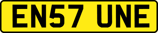 EN57UNE