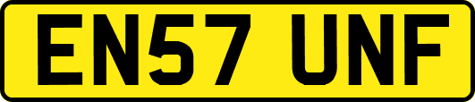 EN57UNF