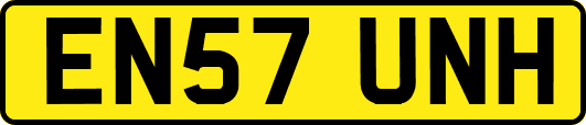 EN57UNH
