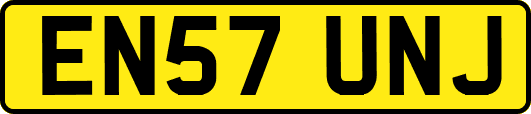 EN57UNJ