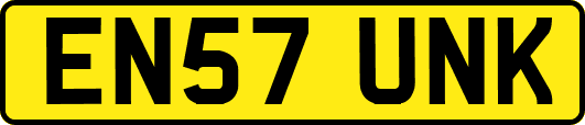 EN57UNK