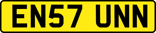 EN57UNN
