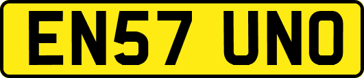 EN57UNO