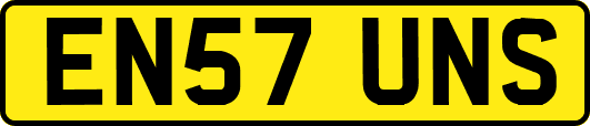 EN57UNS