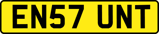 EN57UNT