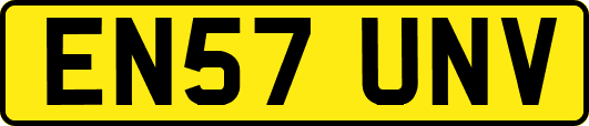 EN57UNV