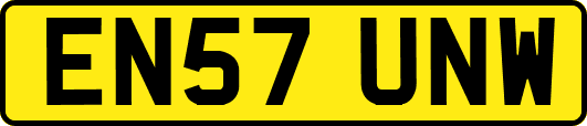 EN57UNW