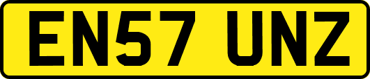 EN57UNZ