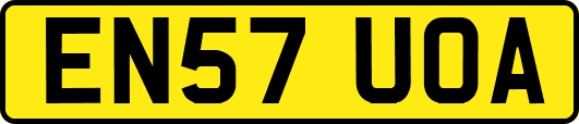 EN57UOA