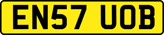 EN57UOB