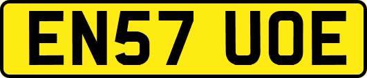 EN57UOE