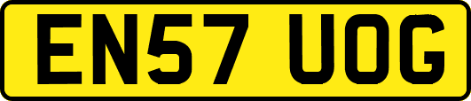 EN57UOG