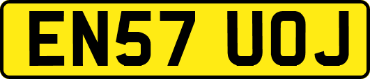 EN57UOJ