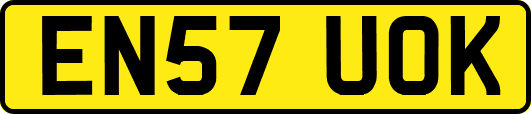 EN57UOK
