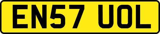 EN57UOL