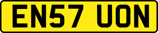 EN57UON