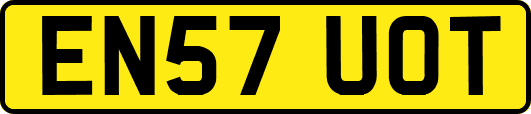 EN57UOT