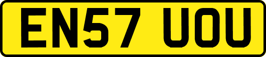 EN57UOU