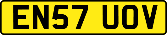 EN57UOV