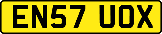 EN57UOX