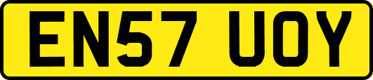 EN57UOY