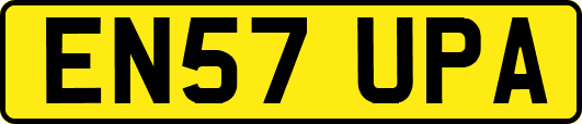 EN57UPA