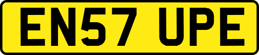 EN57UPE