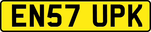 EN57UPK