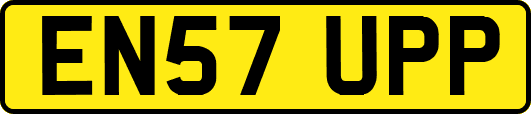 EN57UPP