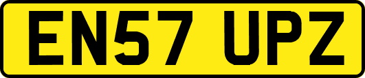 EN57UPZ