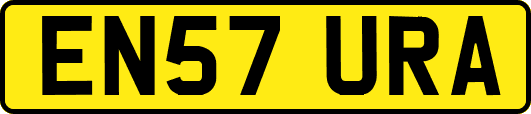 EN57URA