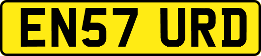 EN57URD