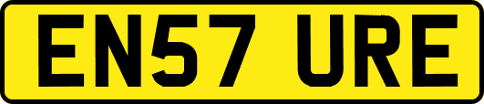EN57URE